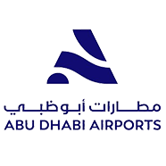 AD_Airports