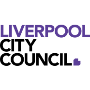 Liverpool_City_Council